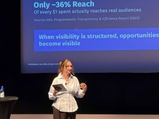 Operational Weaknesses Limit Branded Content Monetization