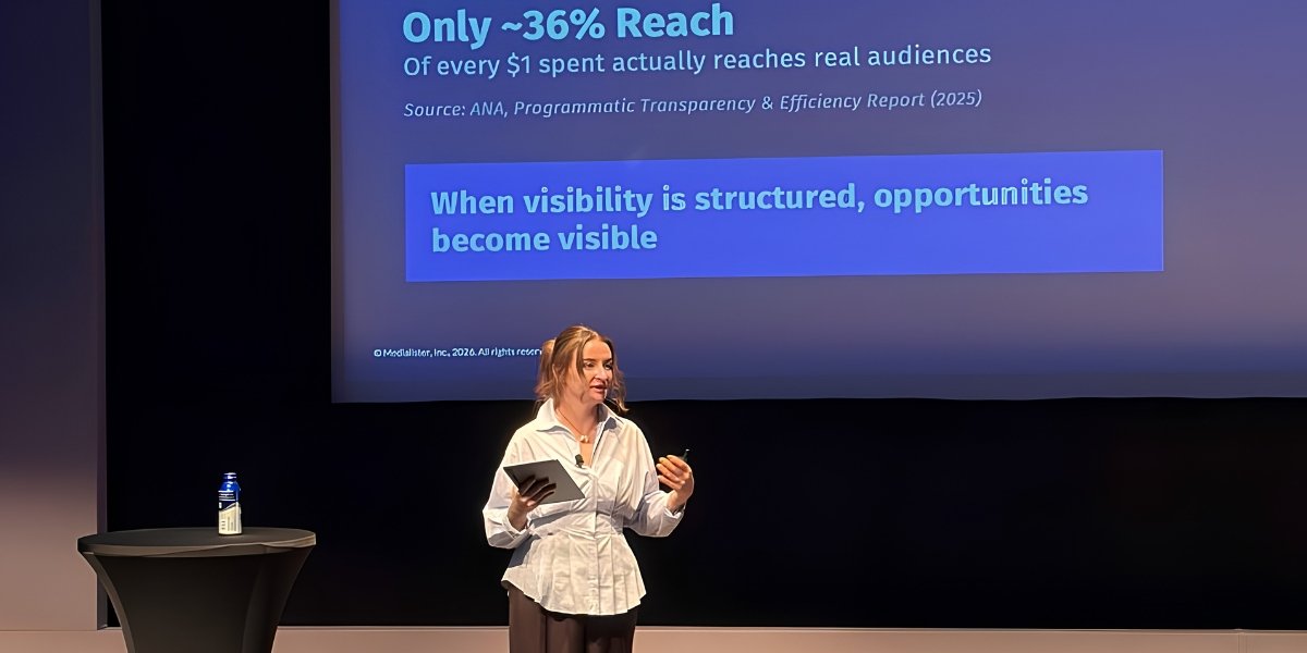Operational Weaknesses Limit Branded Content Monetization