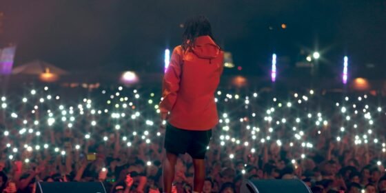 Still the Capital: The Current State of New York Hip-Hop