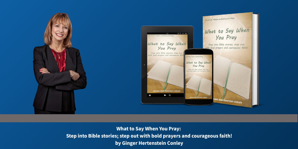 When Faith Gets Practical Instead of Polished