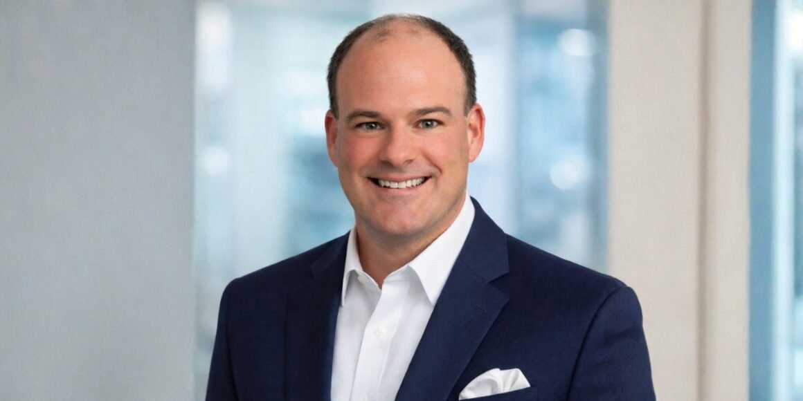 3W Philanthropic Ventures Bridges Wealth Strategy and Philanthropy for Modern Donors