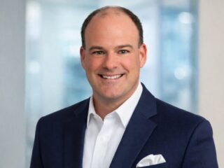 3W Philanthropic Ventures Bridges Wealth Strategy and Philanthropy for Modern Donors