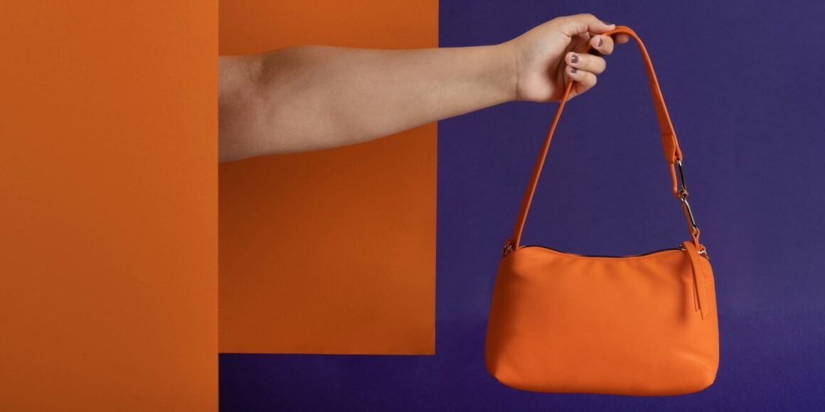 Knicks Lucky Bag at the Guggenheim How Jordyn Woods' $125 Clutch Became a Championship Artifact