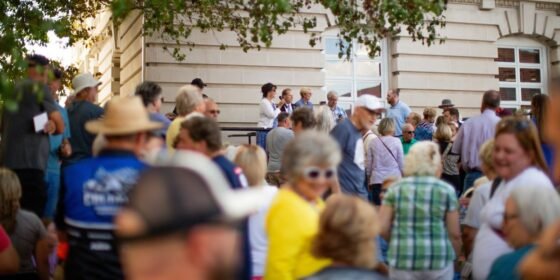 Museum Mile Festival 2026 Free Admission on Fifth Avenue June 9