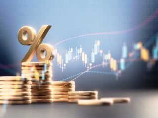 Revenue Based Financing: A Smarter Way for Small Businesses to Access Capital