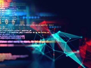 Executive Threat Exposure Looks Different in New York City