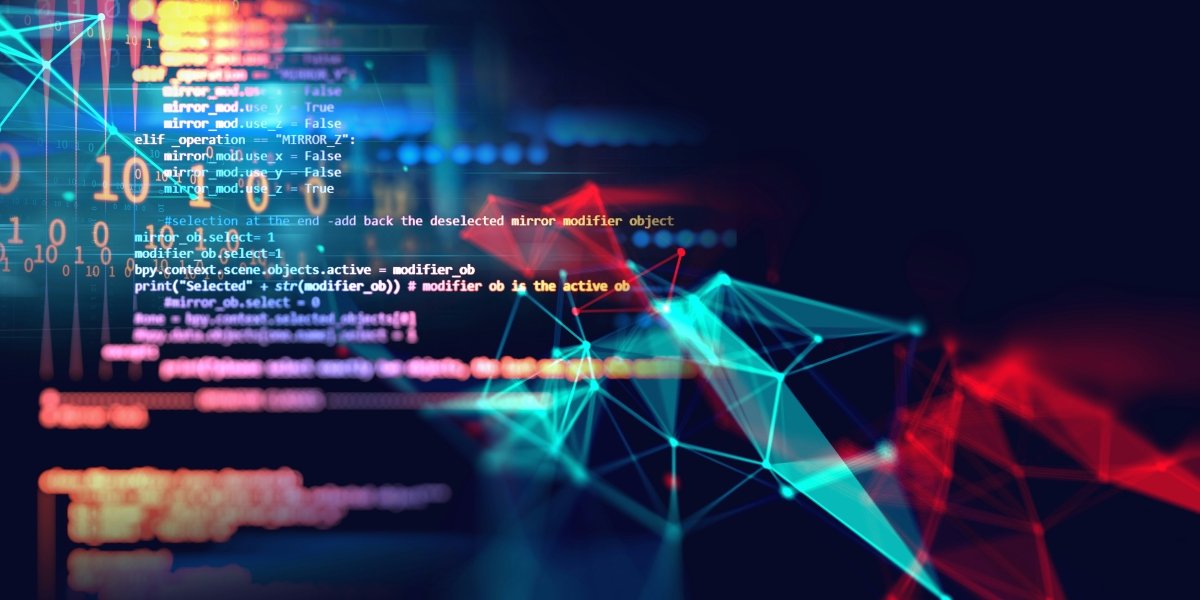 Executive Threat Exposure Looks Different in New York City