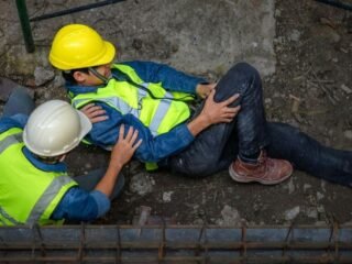 How NYC Workers Protect Income After Job Injuries