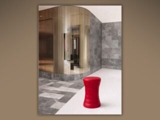 ISSKA and Faena Residences Miami Bring Contemporary Design to New York