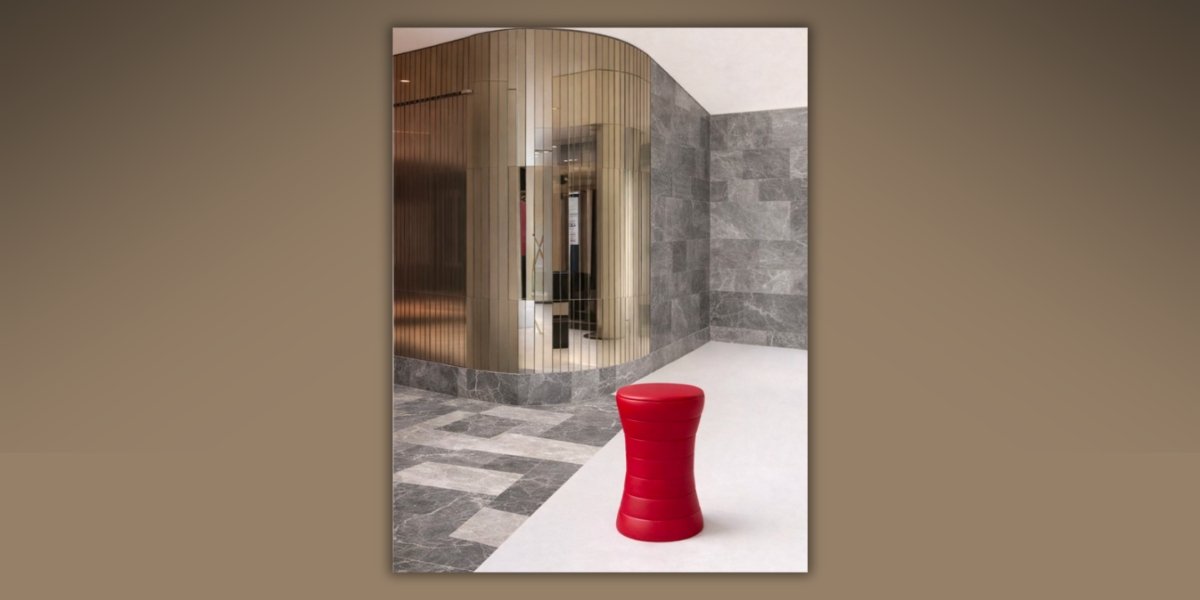 ISSKA and Faena Residences Miami Bring Contemporary Design to New York