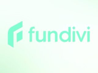 Revenue-Based Financing for Small Businesses, What It Is, When It Works, and When It Does Not