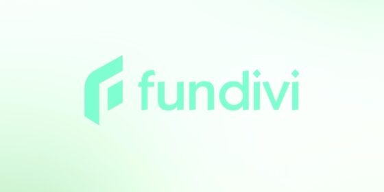 Revenue-Based Financing for Small Businesses, What It Is, When It Works, and When It Does Not