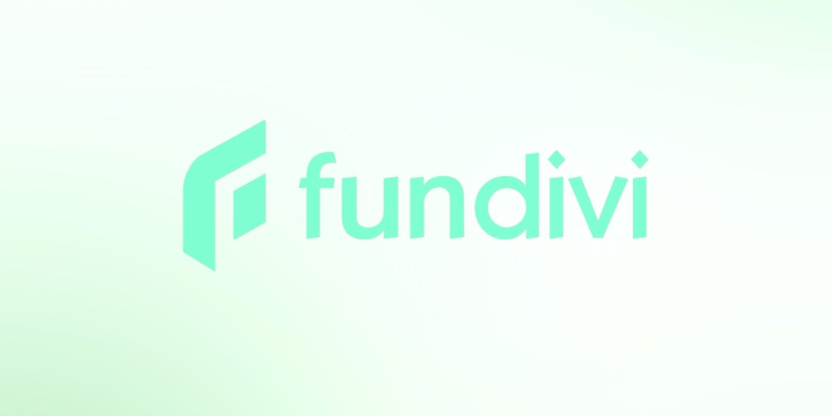 Revenue-Based Financing for Small Businesses, What It Is, When It Works, and When It Does Not