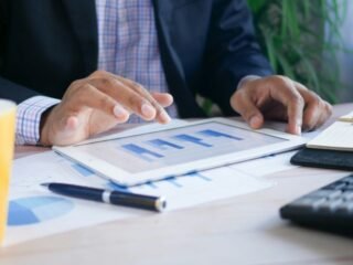 Small Business Funding for Healthcare Practices: What You Need to Know