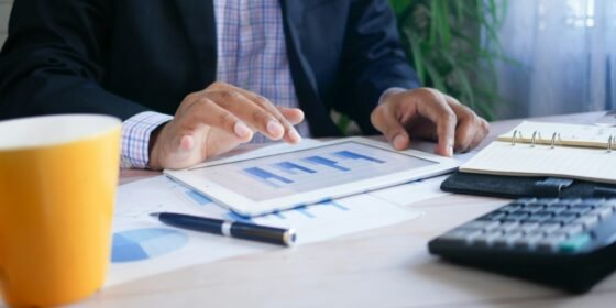 Small Business Funding for Healthcare Practices: What You Need to Know