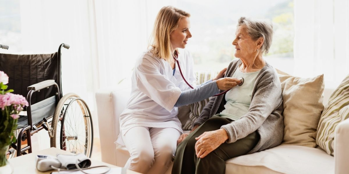 The Need for Long-Term Care Planning in New York
