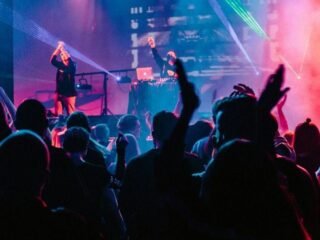 Weekend Getaway Planner for Catskills Events Worth the Trip