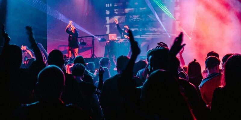 Weekend Getaway Planner for Catskills Events Worth the Trip