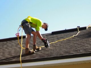 Why Some Roofers in Queens Have a Bad Reputation