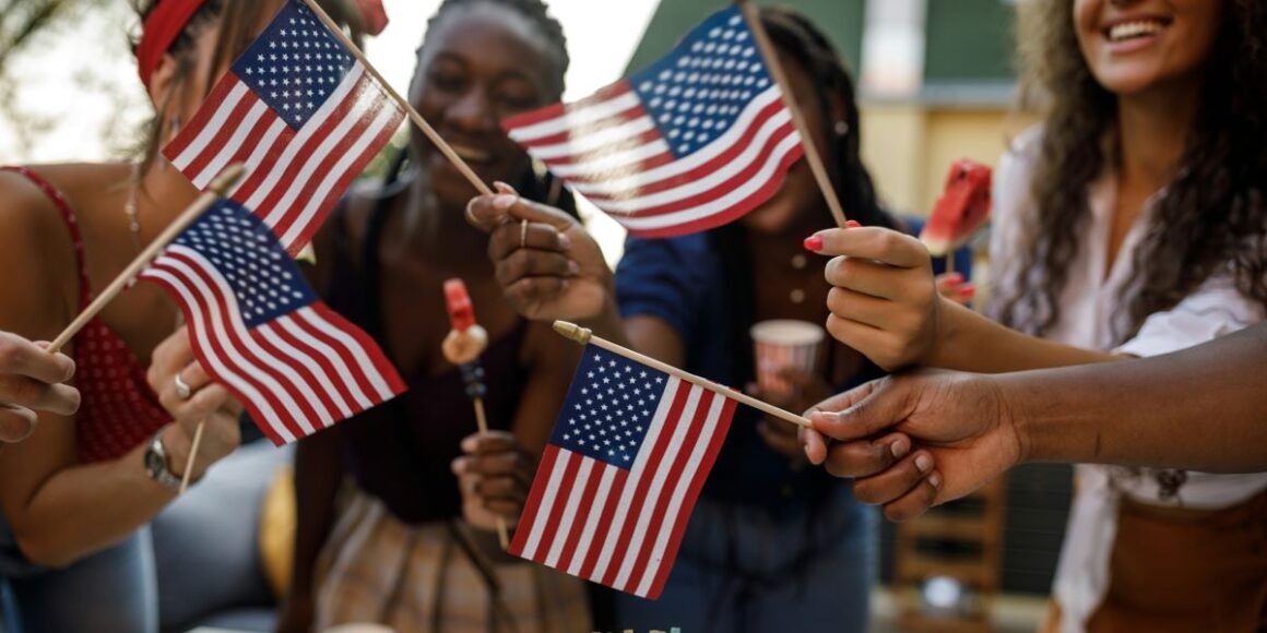 Macy's 4th of July Fireworks 2026 Three Launch Sites, 85K Shells