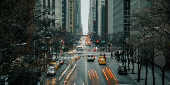 Manhattan Office-to-Residential Conversions Hit Record Pace