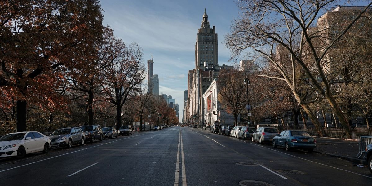 Mayor Mamdani Names Anthony Shorris NYCEDC President, Lina Khan Board Chair