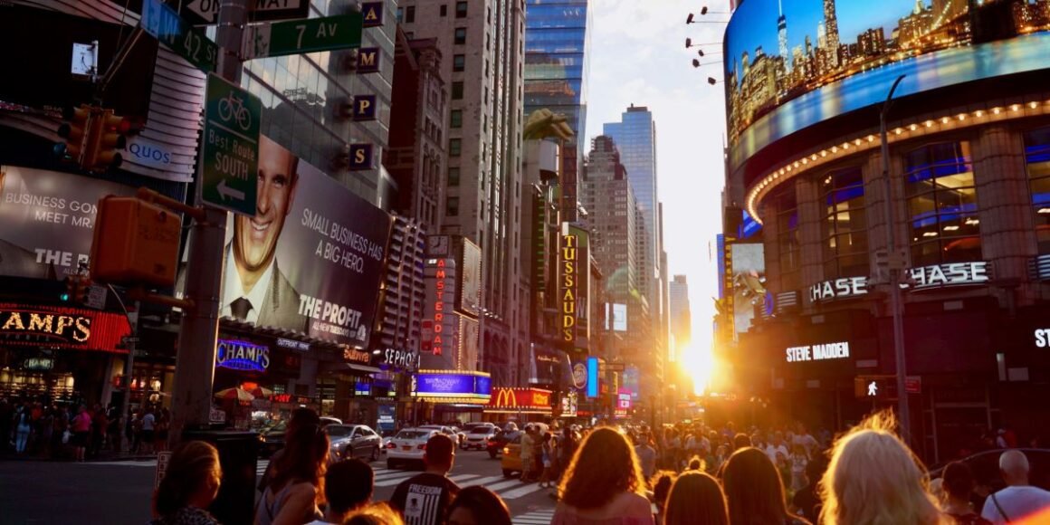 NY Fed June 2026 Consumer Survey Shows Job Confidence Up