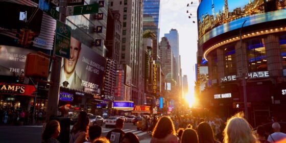NY Fed June 2026 Consumer Survey Shows Job Confidence Up