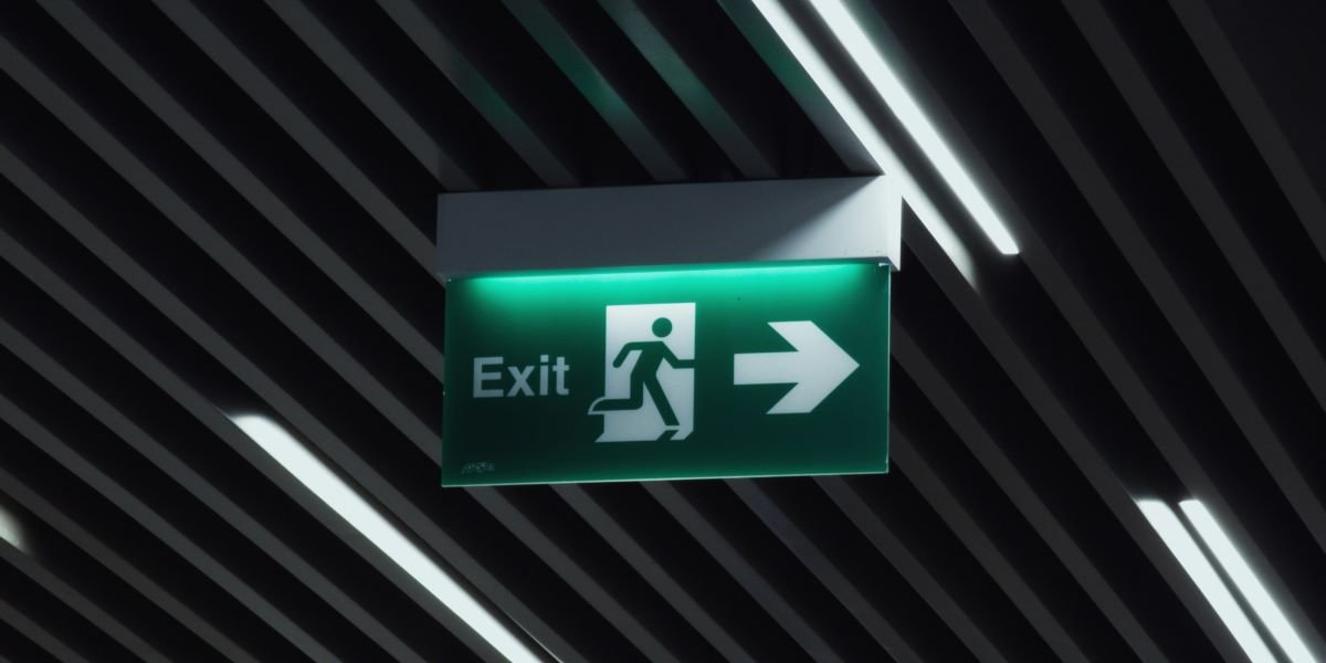NYC Mamdani 23 Tenant Protection Proposals Explained