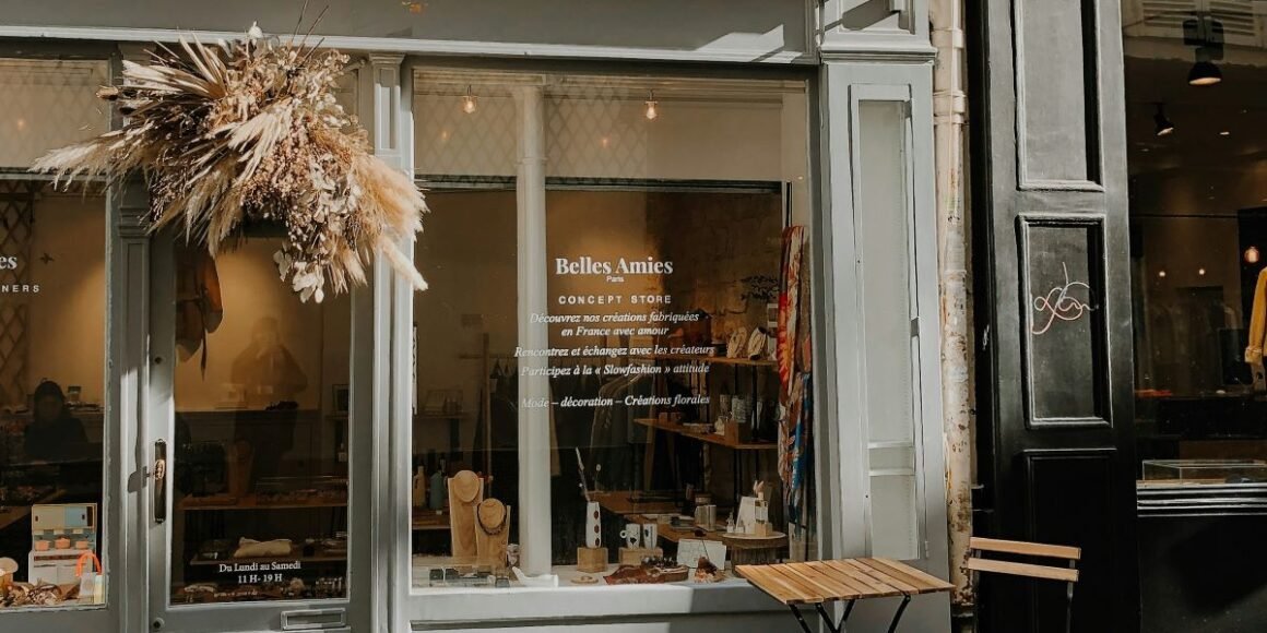 NYC Mayor Mamdani Launches OPEN Small Business Reforms