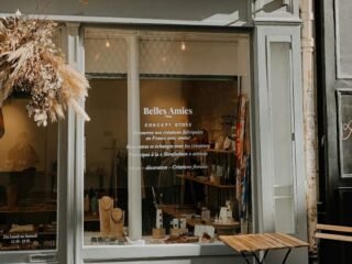 NYC Mayor Mamdani Launches OPEN Small Business Reforms