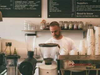 NYC OPEN for Small Business