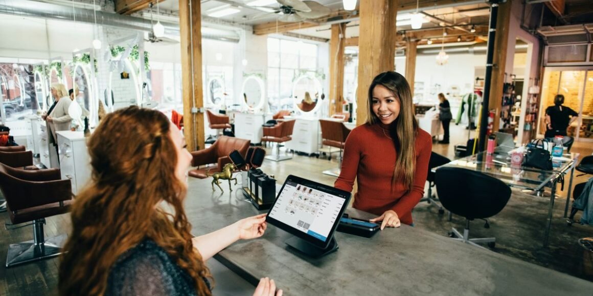 NYC Small Business Permit Process Storefront Guide