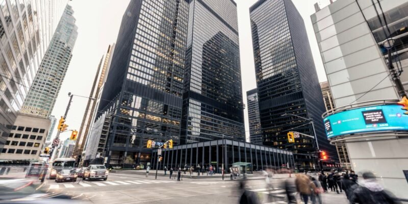 NYC Startups Raised Record $4.7B in June 2026
