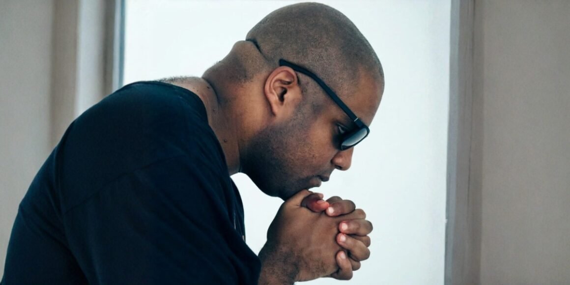 After Dropping “Reload,” Big Jon Sets His Sights on New York for Recording Sessions and Media Appearances