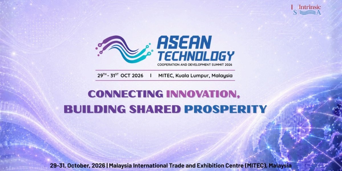 ATCDS 2026 as a Regional Platform for ASEAN Technology Cooperation