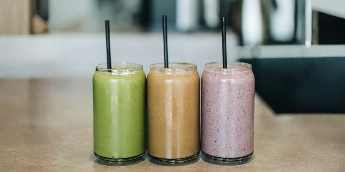 Creatine Vs Protein: What's The Difference?