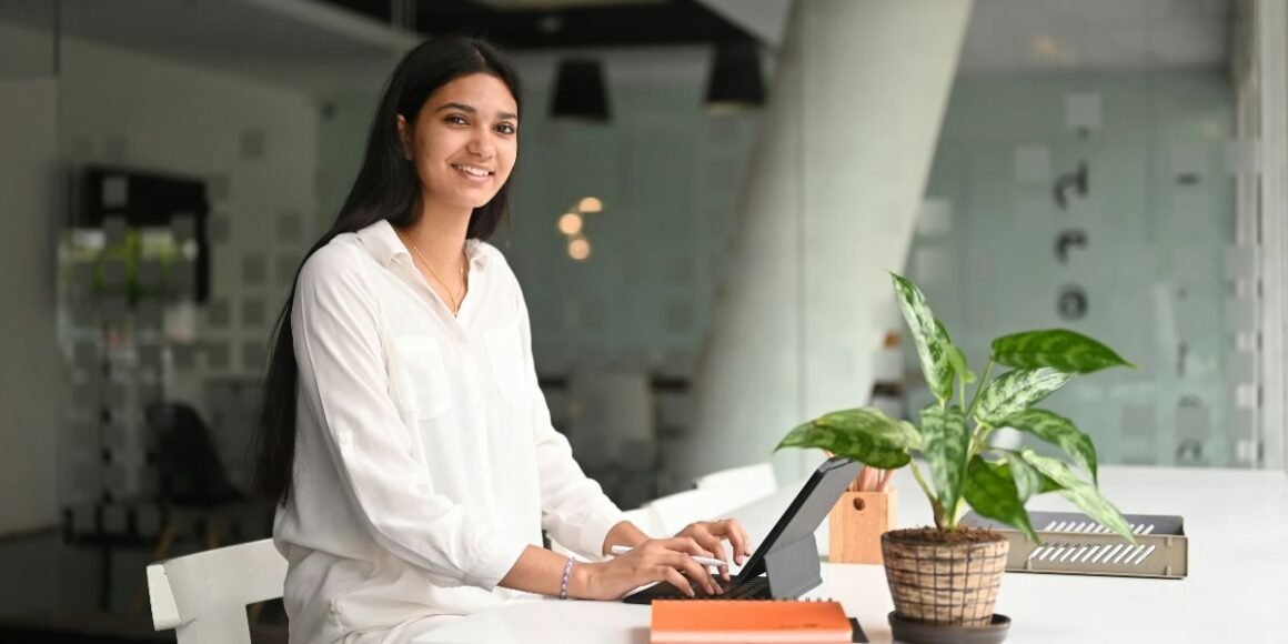 How Business Lines of Credit and Unsecured Loans Build Long-Term Capital in 2026-2027