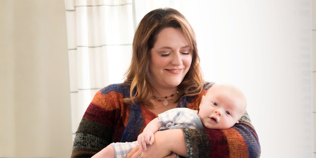 How Erin Carroll-Manning is Reshaping the Future of Newborn and Family Wellness Through Holistic Care, Emotional Healing, and Childcare Advocacy