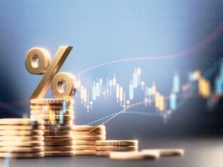 How to Choose the Right Working Capital Loan for Your Business