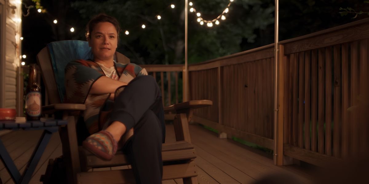 Iconic Shoe Brand Naot Brings Elevated Comfort to Camp in New Coming-of-Age Film The Floaters