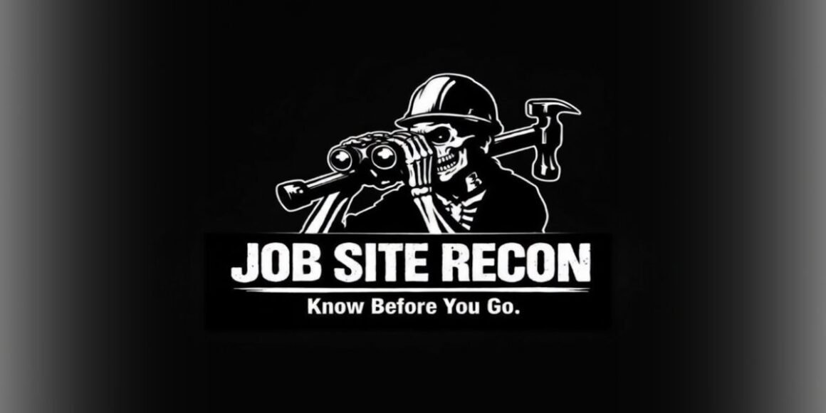 JobSite Recon Gives New York’s Trades a Shared Memory