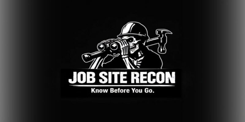 JobSite Recon Gives New York’s Trades a Shared Memory