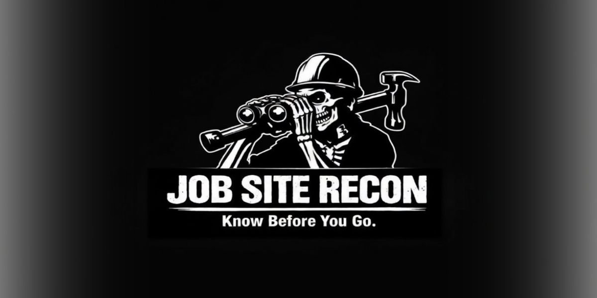 JobSite Recon Gives New York’s Trades a Shared Memory