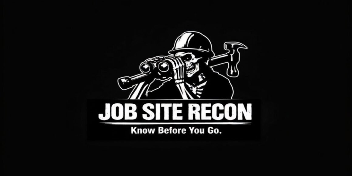 New York Places Second in JobSite Recon’s Contractor Customer Review Rankings