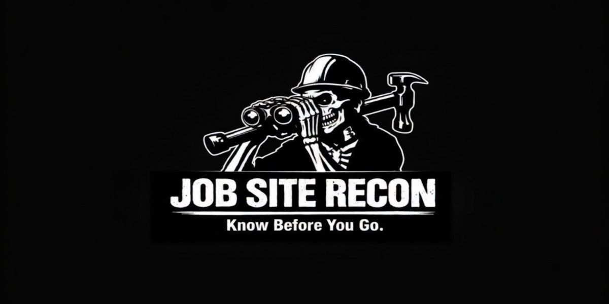 New York Places Second in JobSite Recon’s Contractor Customer Review Rankings