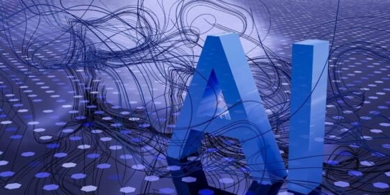 NYC Businesses Are Rethinking Their Search Strategy, and AI Is the Reason Why