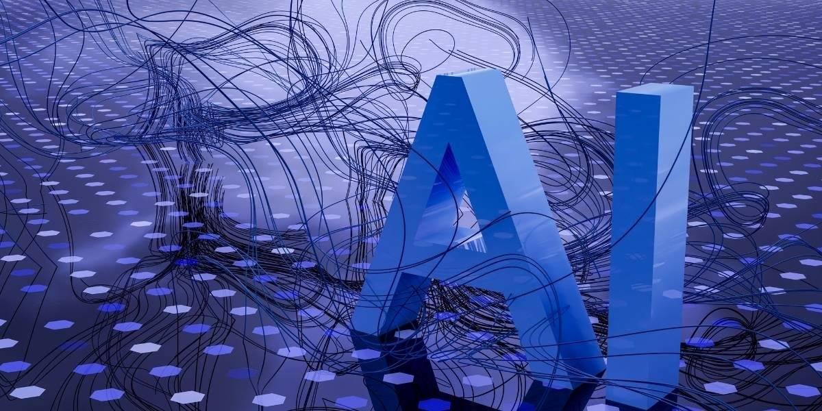 NYC Businesses Are Rethinking Their Search Strategy, and AI Is the Reason Why