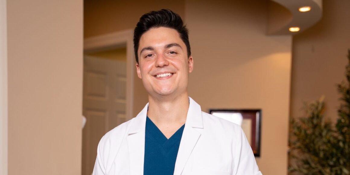 The Truth About Root Canals and Why Modern Endodontics Has Changed Everything