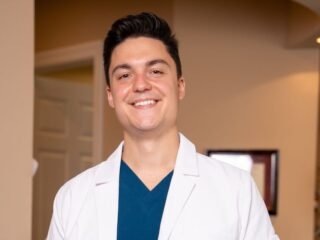 The Truth About Root Canals and Why Modern Endodontics Has Changed Everything